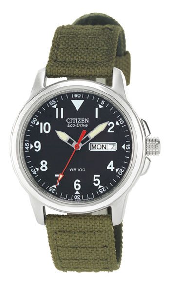 Citizen bm8180