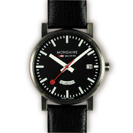 mondaine
                                                        A667.30300.14SBB